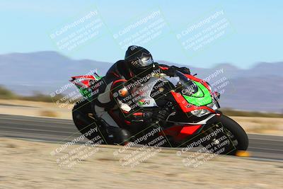 media/Jan-13-2024-SoCal Trackdays (Sat) [[9c032fe5aa]]/Turn 14 Inside (150pm)/